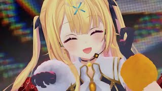 福岡からただいま！裏話とか最近の話するか🎀【星川サラ/にじさんじ】
