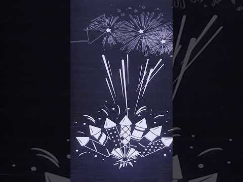 Happy July 4th from America's Trusted Laser!