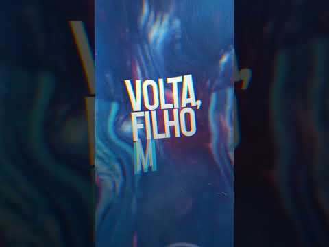 Faltam 2 dias para o novo clipe de Paulo Neto, com o single que fecha o seu EP: 