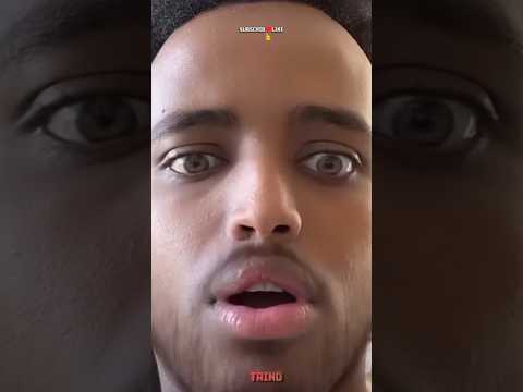 لحية أبو فلة 😱 | #تفاعلو #ابو_فله #ميمز #abo_flah #phonk ##trollface #ضحك @AboFlah   #trend‎