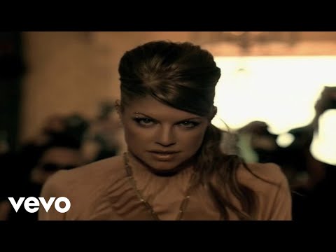 Fergie - London Bridge - UCCJ_1t1xHtks-cv1IU6EAWw