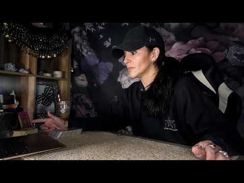 ALL SIGNS ⭐️ What to EXPECT? General messages ❤️🐺 June weekly 2026