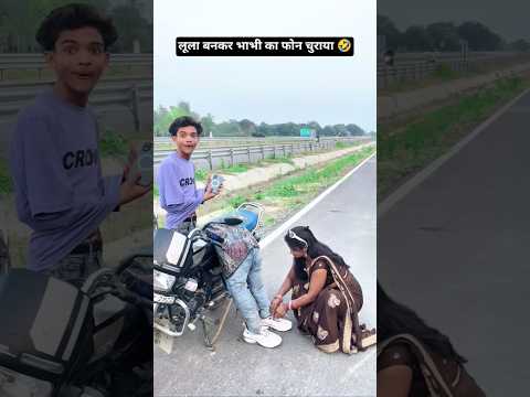 चुराया😄90’S Old Hindi Songs🥺 90s Love Song😍 Udit Narayn, Alka Yagnik, Kumar Sanu songs Hindi जूक