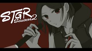 【 #ストグラ 】55日目 おはにょ【 #真島ルイ /Re:AcT】