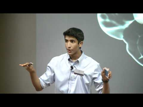 Why we procrastinate by Vik Nithy @ TEDxYouth@TheScotsCollege - UCsT0YIqwnpJCM-mx7-gSA4Q