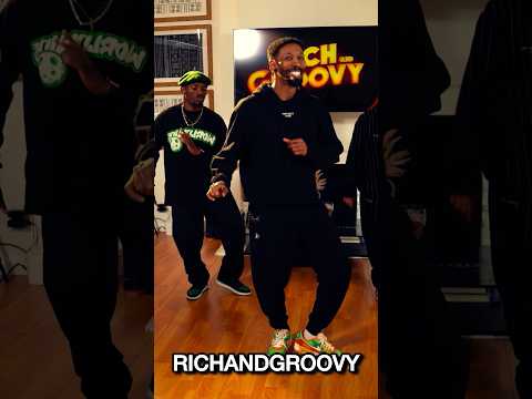 "Tyla-Been Thinking" richandgroovy.com| Beginner #tutorial #tyla #beenthinking #tylabeenthinking