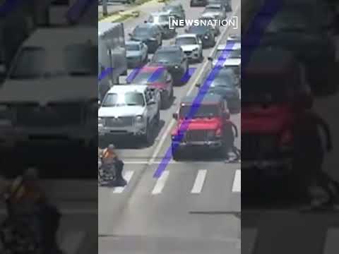 Click to play Video