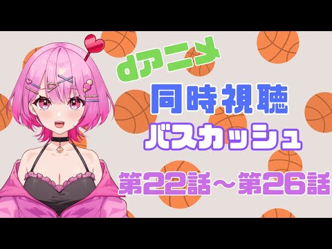 thumbnail_WD5kHTBbyZU
