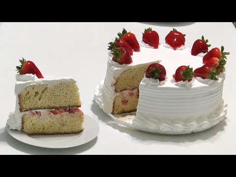 Pastel tres leches envinado pan de leche condensada delicioso Gourmet - UCmqBkwqAJ6hQtvAoHw8Y92g