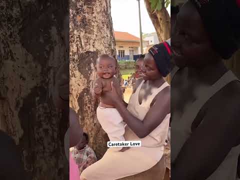 Loving another #linkinbio #love