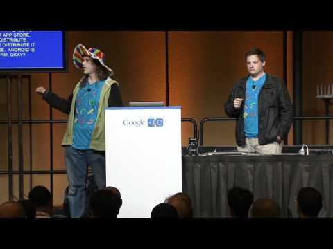 Google I/O 2012 - Ten Things Game Developers Should Know - UC_x5XG1OV2P6uZZ5FSM9Ttw