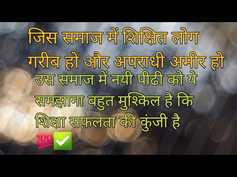 welcome back in my live 💓✅️🔥😍💐👌💯💐love you my youTube faimly