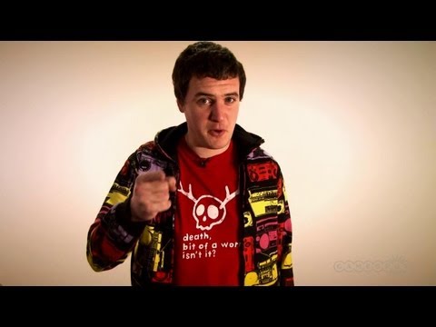 EFMS - History of Final Fantasy (Part 1) - UCbu2SsF-Or3Rsn3NxqODImw