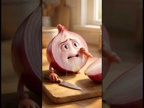 فوائد البصل