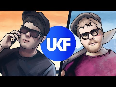 Dodge & Fuski - Comeback - UCfLFTP1uTuIizynWsZq2nkQ