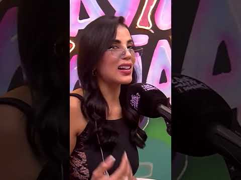 Lorena Altamirano PERDIÓ seguidores tras el INGRESO de Melissa Gate a La casa: ¿Qué hay pa’ dañar?