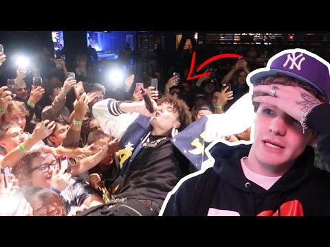 MIKEY TUA, I'M BACK! | ft. BANKROL HAYDEN