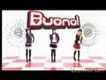 Buono - renai ♥ rider w/lyrics