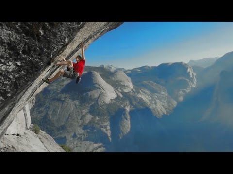 Top 10 Extreme Sports - UCaWd5_7JhbQBe4dknZhsHJg