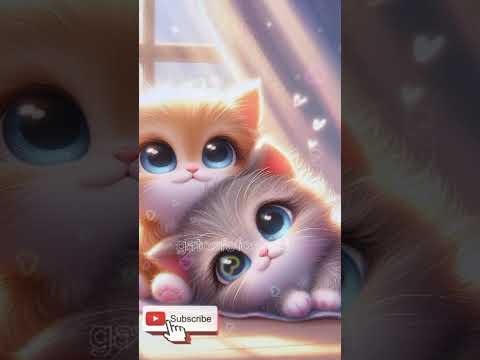 fofuras #remix #cat #music #bassboosted #paopao