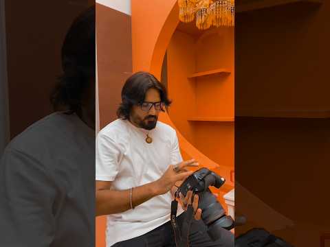 “From Camera to Canvas: The BTS Story” #BTSshoot#BehindTheScenes#BTSphotography#BehindTheLens