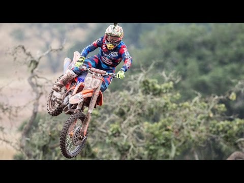 MX Nation Bonus Scene: Beating the Nerves - UCblfuW_4rakIf2h6aqANefA