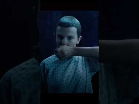 If only Angela knew 💀|#fypシ゚viral #blowup #edit #strangerthings #shorts #eleven #fyp #youtube #sub