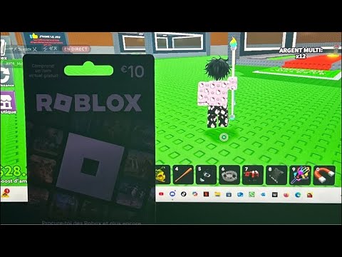 Live streaming of AYM