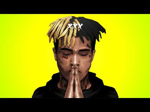 XXXTentacion x Rich Chigga x Keith Ape - Gospel (Lyrics)