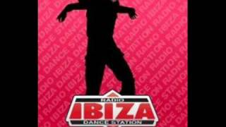 2SomeOne - Star Unkind @ Radio Ibiza @ Gianpiero Go Go Time - 05 Giugno 2010.WMV