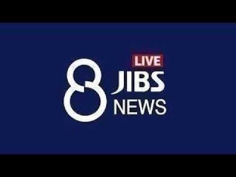<strong>JIBS</strong> 8뉴스(2026.10.18)