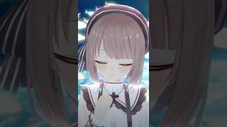 優しく歌ってみた「星降る海」 #shorts #超かぐや姫 #歌ってみた