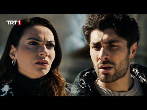 Vurma Emrini Yıldırım'ın Verdiğini Öğrendi! | #Shorts