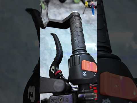 Bao tay nắm, tay thắng, tay côn cho xe máy đây ạ #top5 #baotaynamxemay #baotaythangxemay #baotaycon