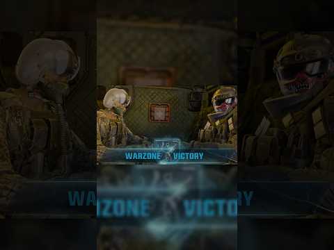 w ‼️#warzone #warzoneshorts #callofduty #cod #rebirthisland #bo6 #win #warzoneclips #gaming #edit
