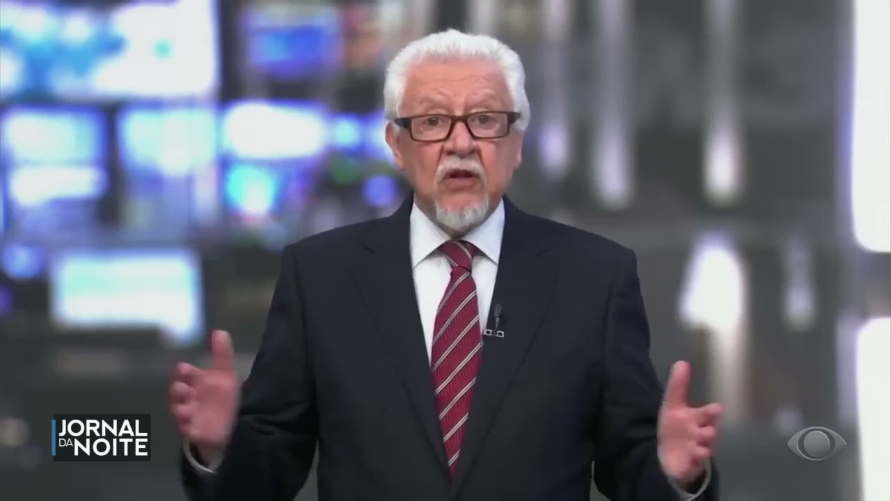 Mitre: autonomia do BC em risco por causa de proposta endossada pela Câmara | Aconteceu na Semana