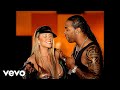 Busta Rhymes, Mariah Carey - I Know What You Want (Official HD Video) ft. Flipmode Squad