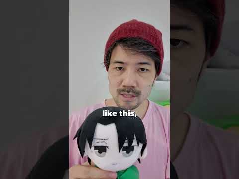 買える vs. 変える vs. 返る #learnjapanese