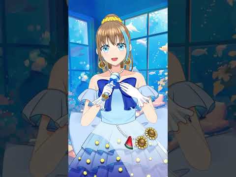 thumbnail_WDdGnQdYsZU