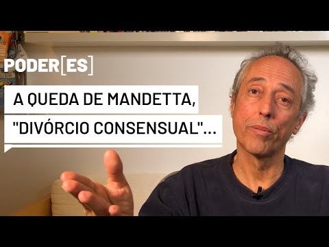 Bob Fernandes