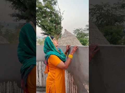 समय का खेल 🌚 #ytindia #shorts2026 #navidahiya #comedy