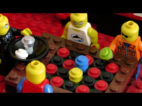 Lego City Casino - UCVwl5YBlImOOJm-fO4mu6pA
