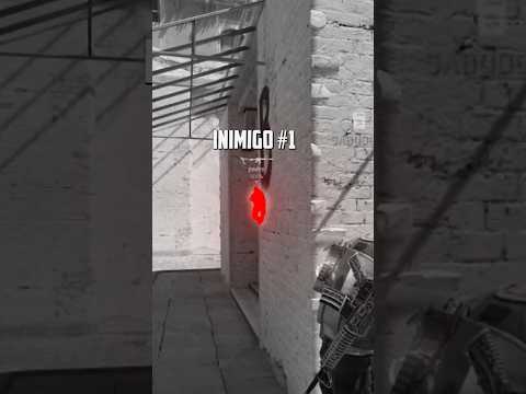 Esse detalhe ENTREGOU TUDO...