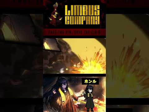 thumbnail_WDhSaXGPofE