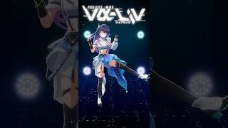 【踊ってみた】「Gnarly / KATSEYE (캣츠아이)」 #Shorts #KATSEYE #KATSEYE_Gnarly #캣츠아