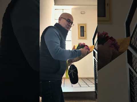 Вучевић: Волите своје мајке