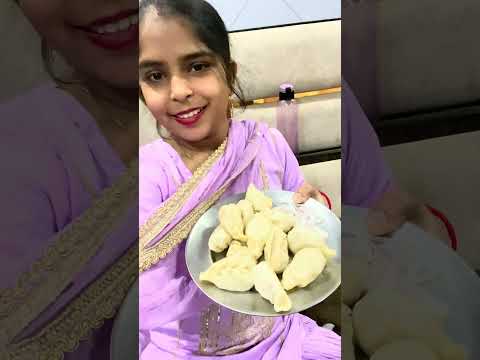Diwali celebration❤️🧨🎇 #shortvideos #minivlog #vlog #dailyroutine