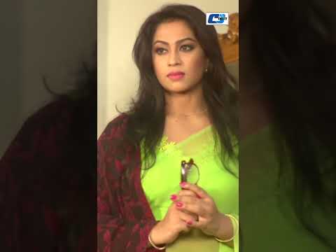 CD CHOICE ALL TIME'S HIT SONG" #cdchoice #musicvideo #banglasong