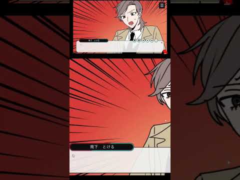 thumbnail_WDlAlTHBAMY