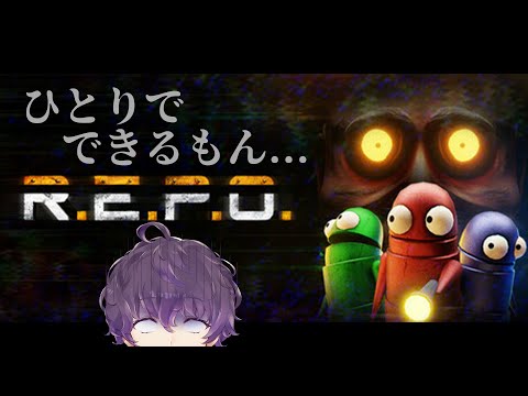 thumbnail_WDmHC-ls_C0